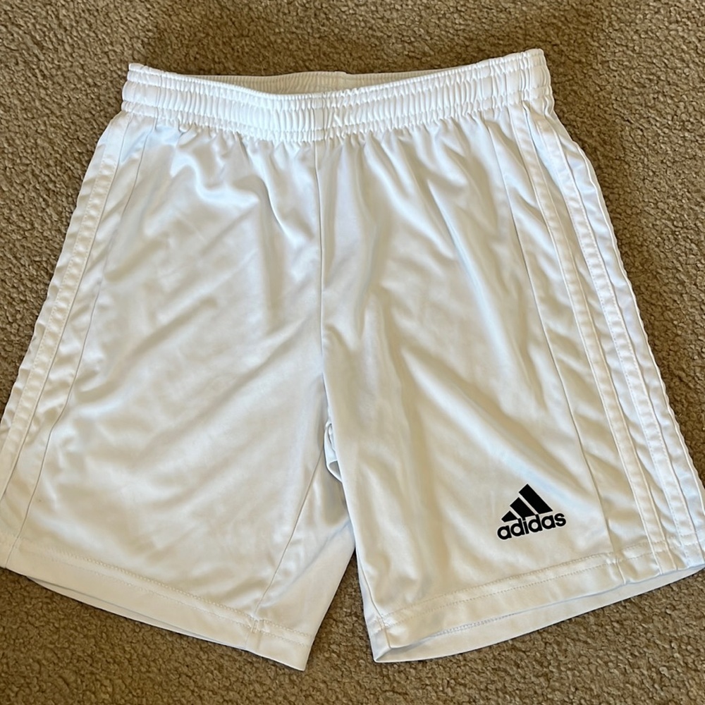 Adidas shorts